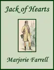 Jack of Hearts synopsis, comments