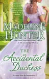 The Accidental Duchess synopsis, comments