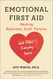 Emotional First Aid e-book