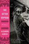 The Astor Orphan synopsis, comments