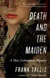 Death and the Maiden synopsis, comments