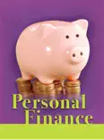 Personal Finance reviews
