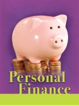 Personal Finance e-book