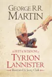 The Wit & Wisdom of Tyrion Lannister sinopsis y comentarios