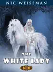 The White Lady sinopsis y comentarios