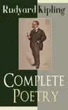 Complete Poetry of Rudyard Kipling sinopsis y comentarios