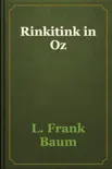 Rinkitink in Oz e-book