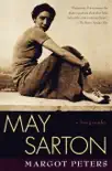 May Sarton synopsis, comments