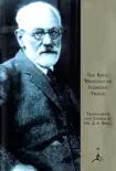 The Basic Writings of Sigmund Freud synopsis, comments