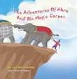 The Adventures of Abra and His Magic Carpet synopsis, comments