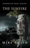 The Sunfire synopsis, comments