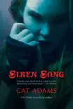 Siren Song synopsis, comments