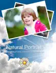 Natural Portraits synopsis, comments