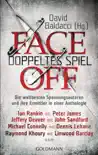 FaceOff – Doppeltes Spiel sinopsis y comentarios