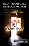 Evil at the Front Door synopsis, comments