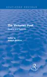 The Victorian Poet (Routledge Revivals) sinopsis y comentarios