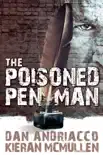 The Poisoned Penman