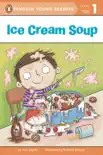 Ice Cream Soup synopsis, comments
