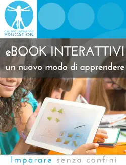 ebook interattivi book cover image