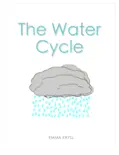 The Water Cycle reviews