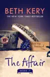 The Affair: Week Seven sinopsis y comentarios