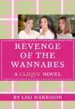 THE Revenge of the Wannabes synopsis, comments