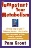 Jumpstart Your Metabolism synopsis, comments