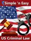 US Criminal Law synopsis, comments