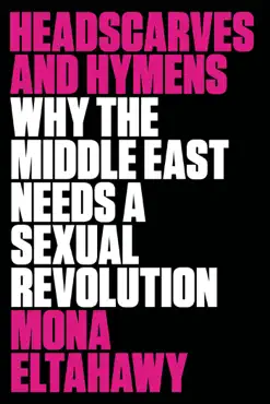 headscarves and hymens book cover image