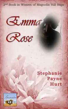 emma rose book cover image