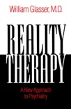 Reality Therapy synopsis, comments