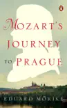 Mozart's Journey to Prague sinopsis y comentarios