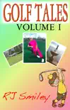 Golf Tales Volume I sinopsis y comentarios