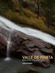 Valle de Pineta synopsis, comments