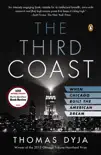 The Third Coast synopsis, comments