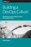 Building a DevOps Culture reviews