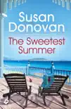 The Sweetest Summer: Bayberry Island Book 2 sinopsis y comentarios