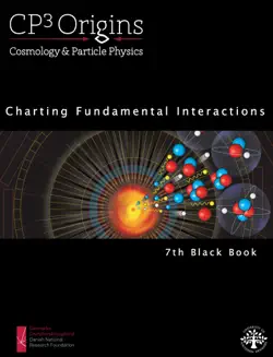 cp3-origins 7th black book book cover image