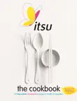 Itsu the Cookbook synopsis, comments