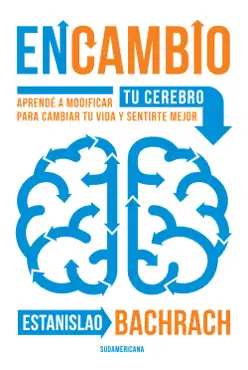 encambio book cover image