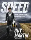 Speed synopsis, comments