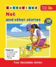 Nat and other stories synopsis, comments