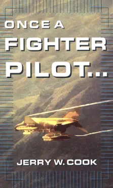 once a fighter pilot book cover image