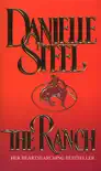 The Ranch sinopsis y comentarios