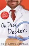 Oh Dear, Doctor! sinopsis y comentarios