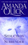Surrender/Seduction book summary, reviews and downlod