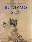 Budismo Zen sinopsis y comentarios