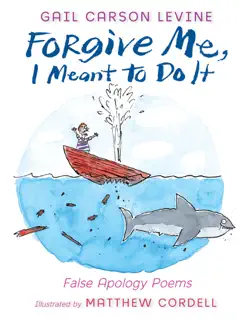 forgive me, i meant to do it book cover image