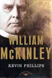 William McKinley synopsis, comments