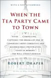 When the Tea Party Came to Town synopsis, comments